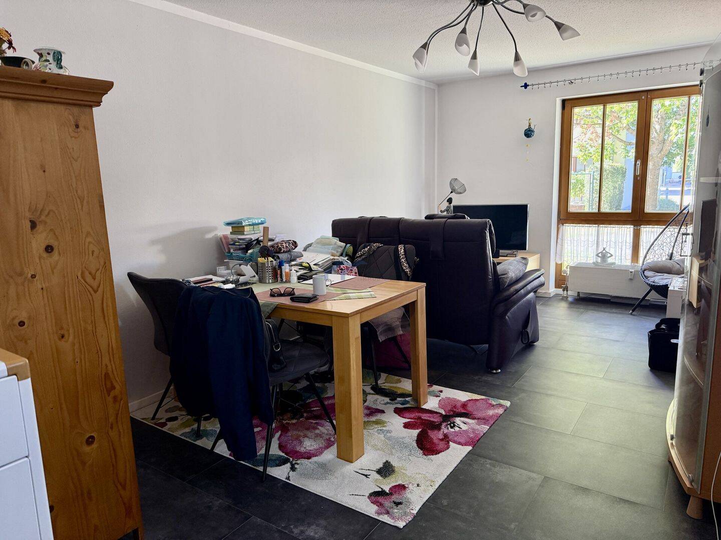Bild 2