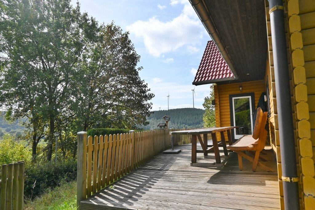 Bild 8