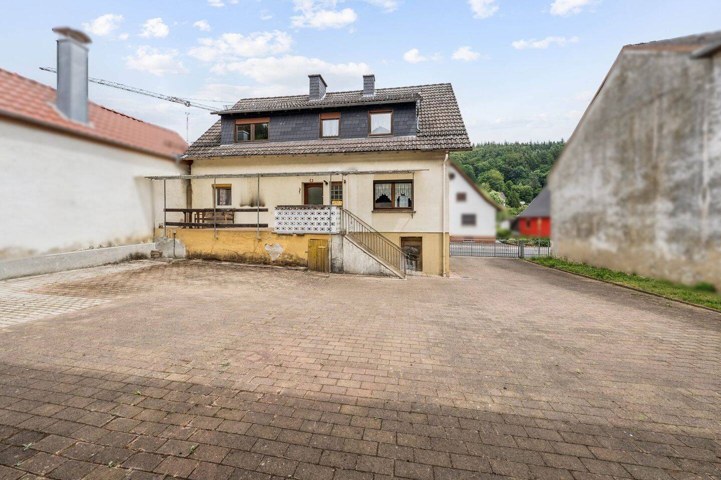 Bild 3