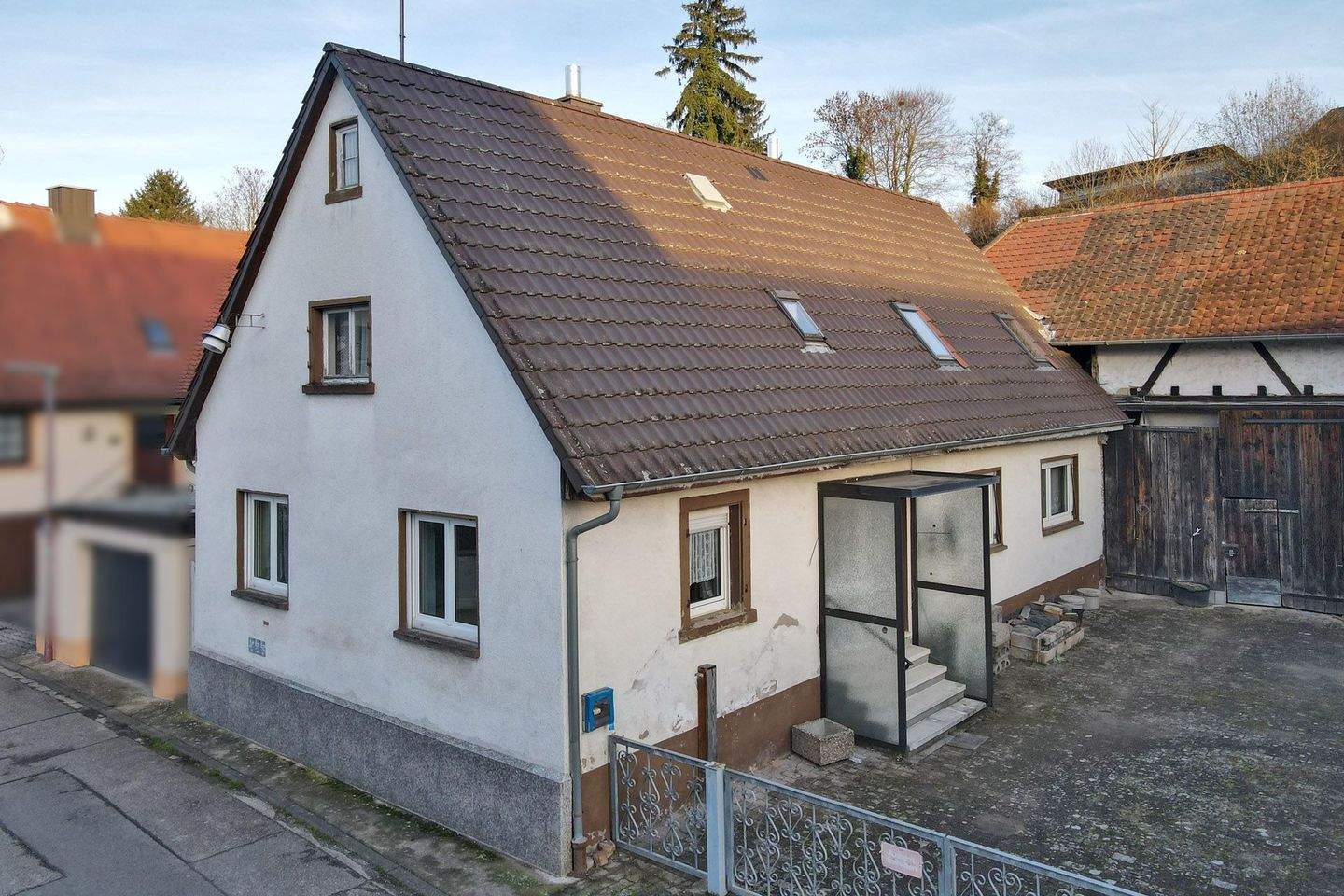 Bild 3