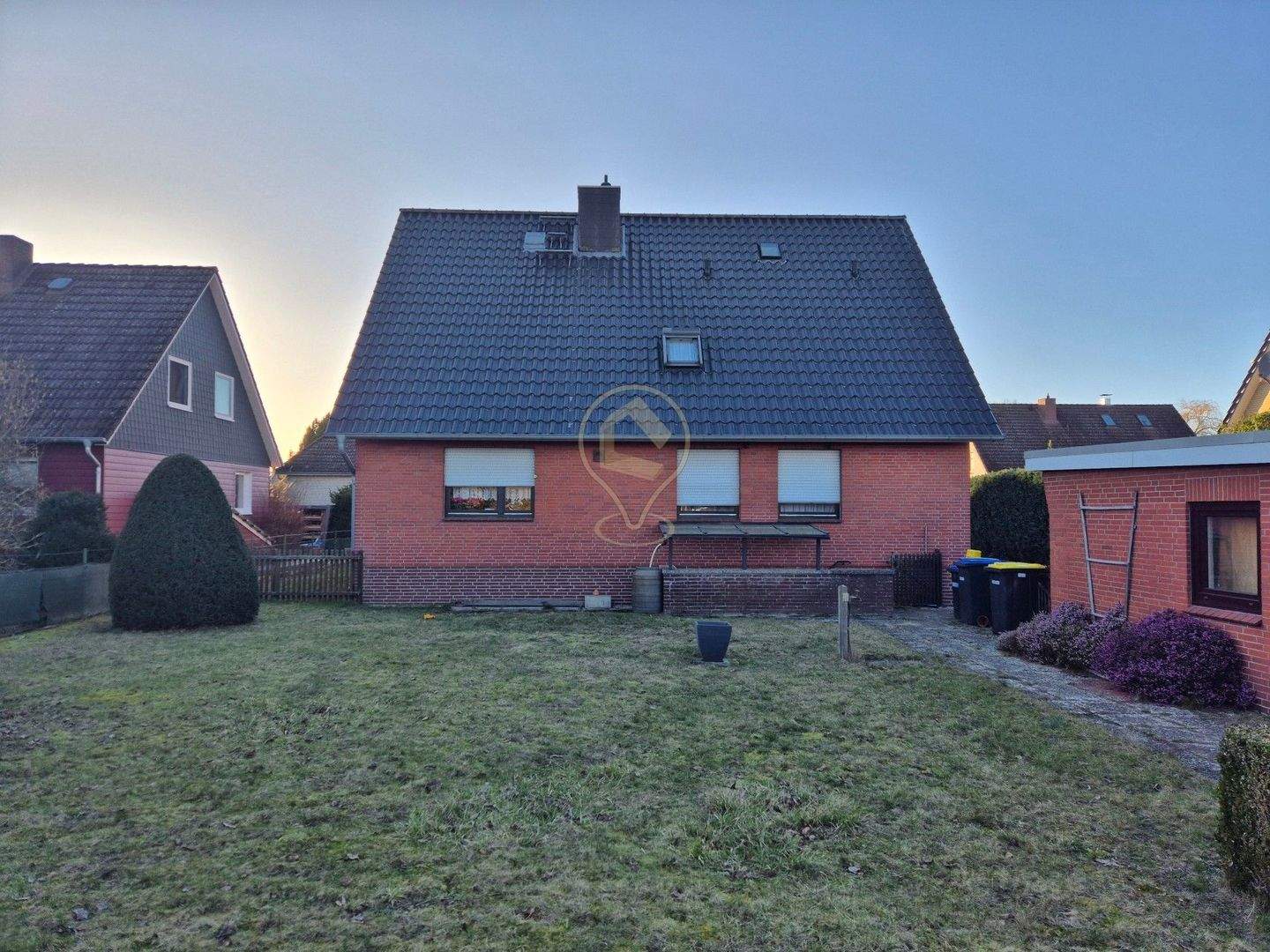 Bild 5