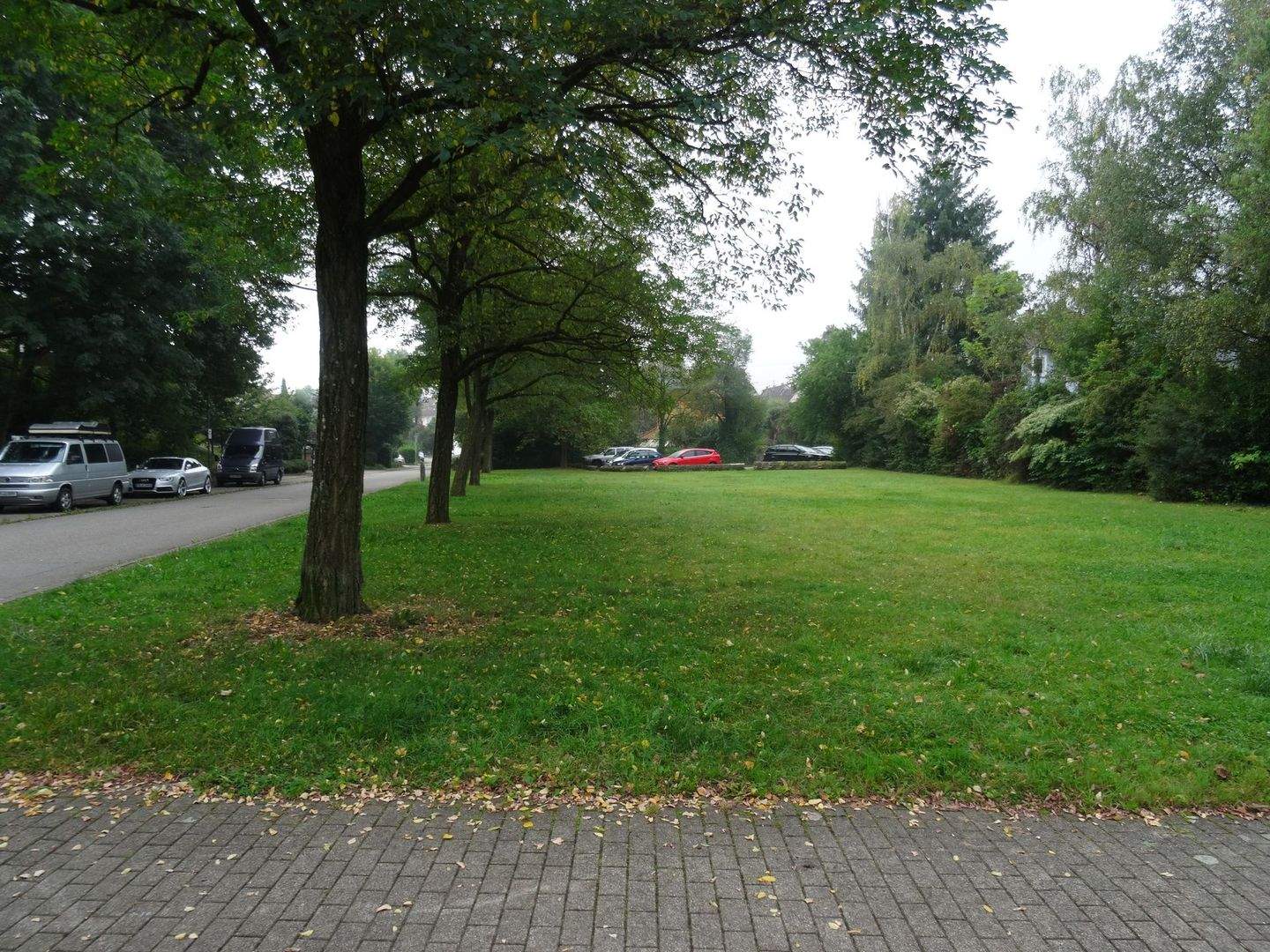 Bild 7