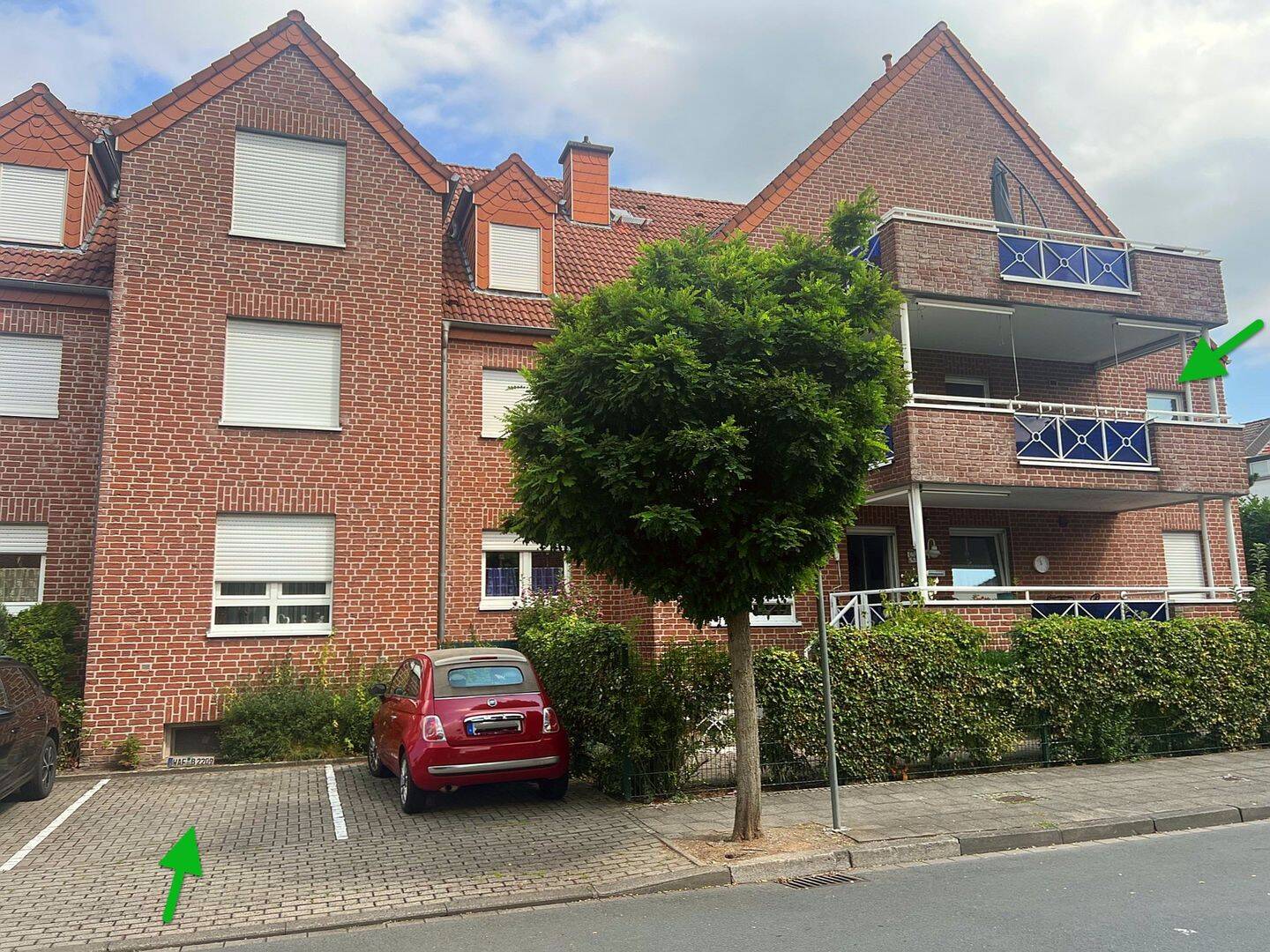 Bild 3