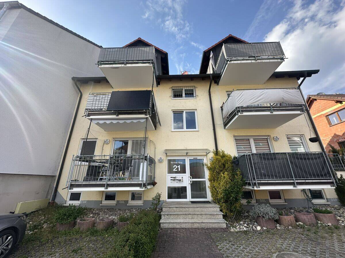 Bild 2