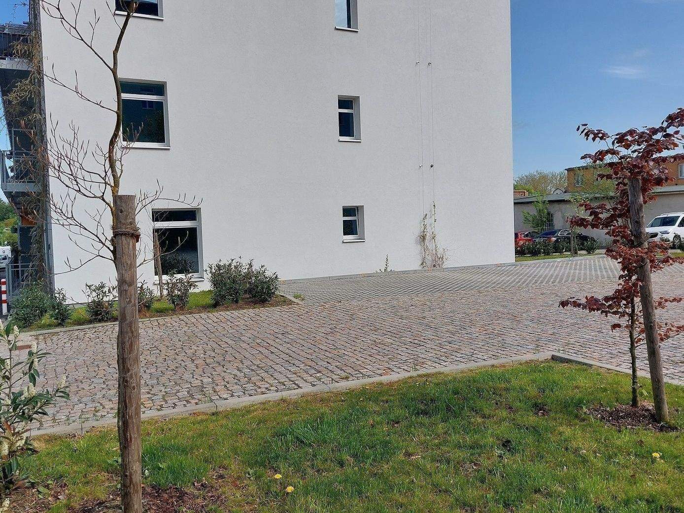 Bild 7