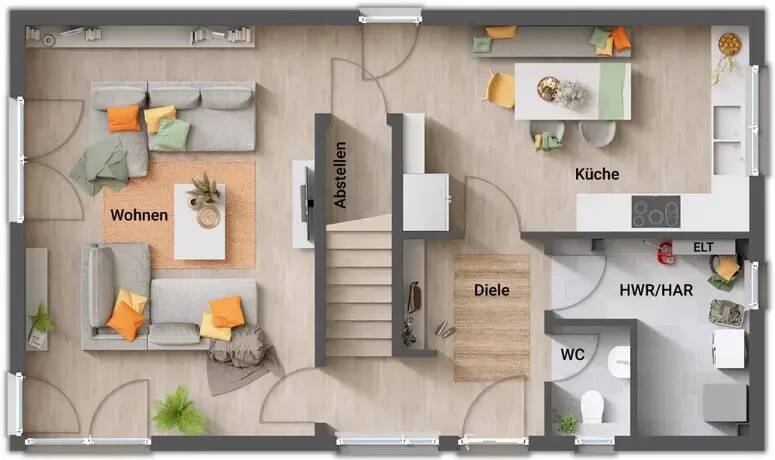 Bild 10