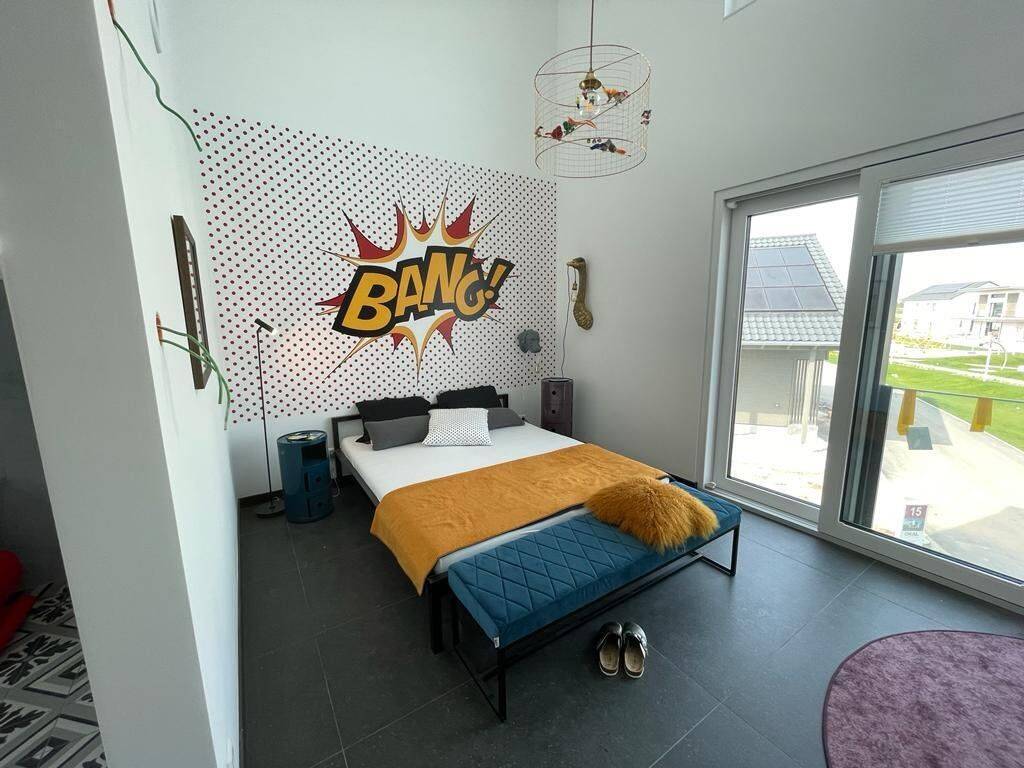 Bild 9