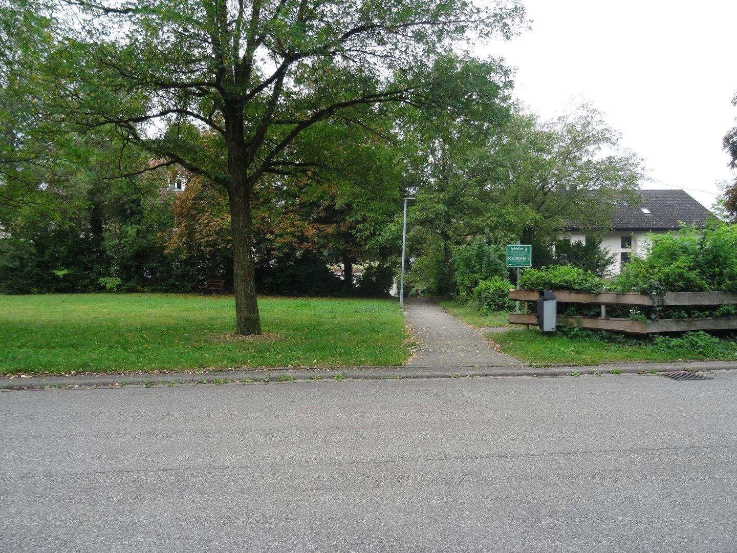 Bild 9