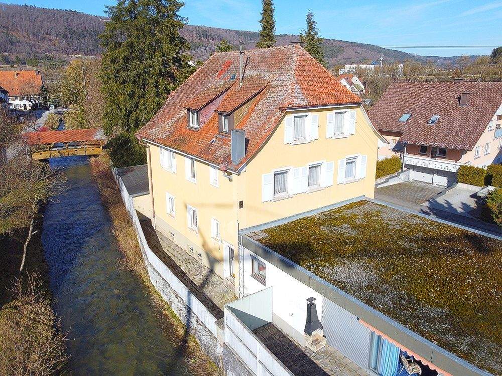 Bild 4