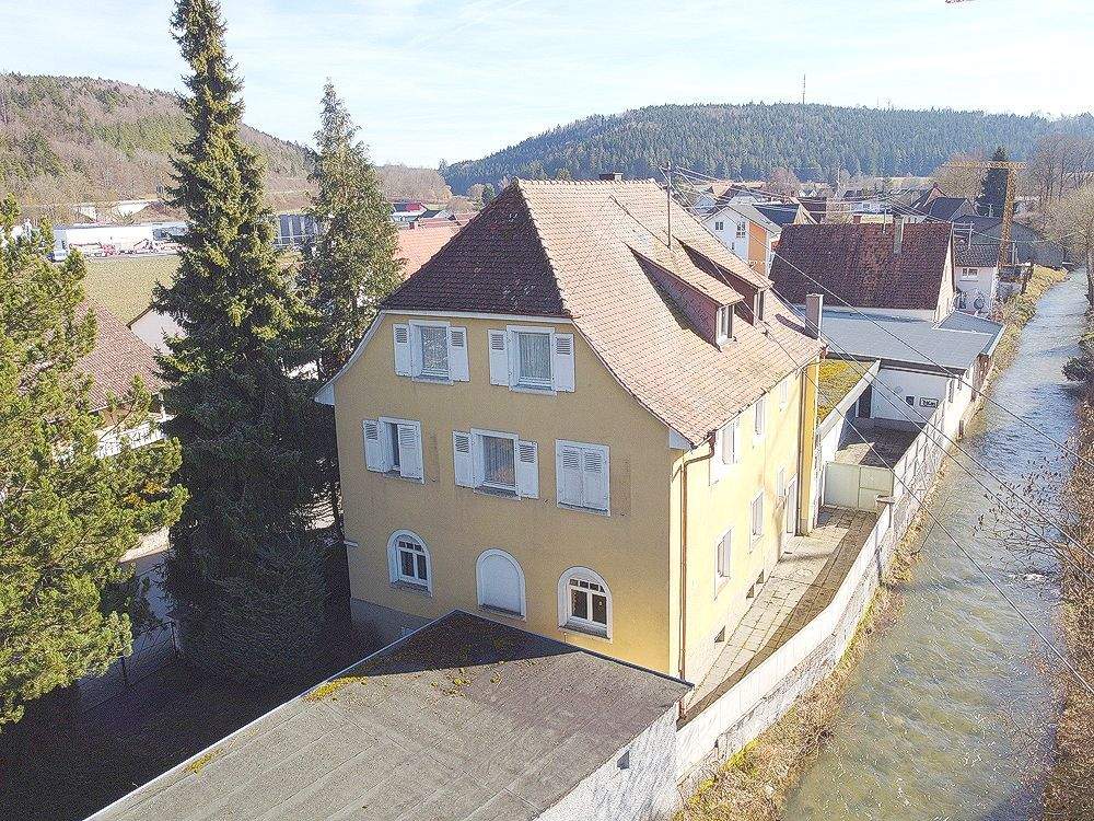 Bild 5