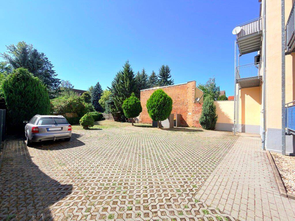 Bild 4
