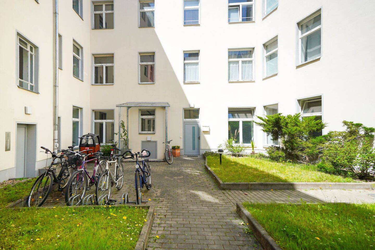 Bild 5