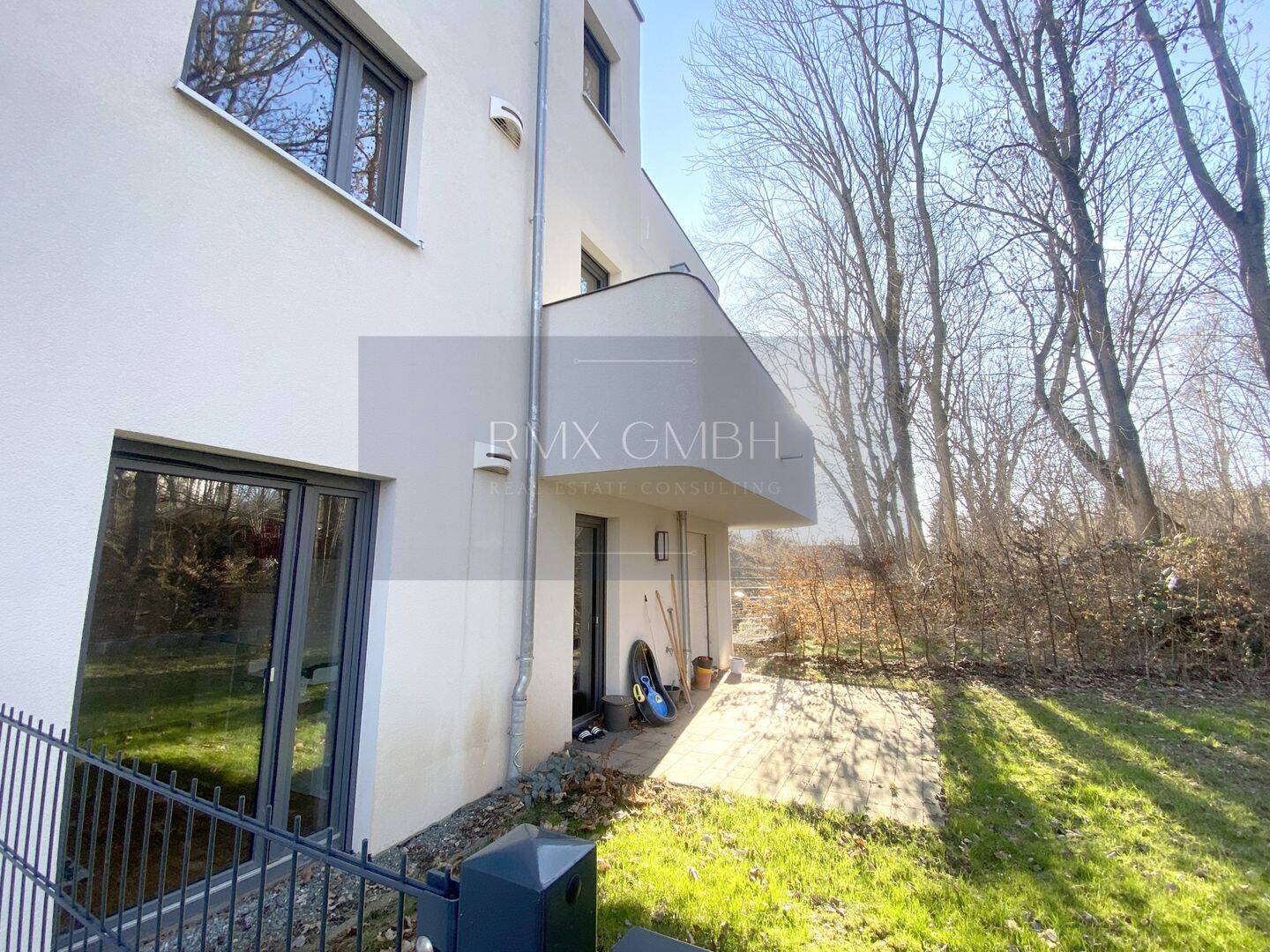 Bild 5