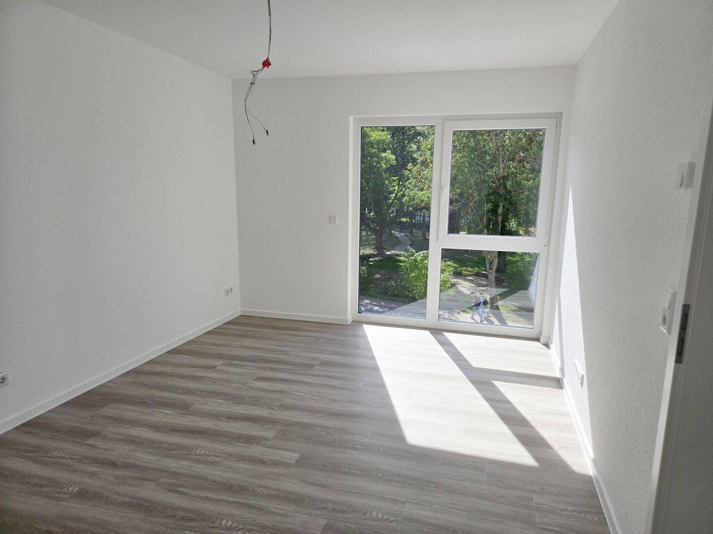 Bild 7