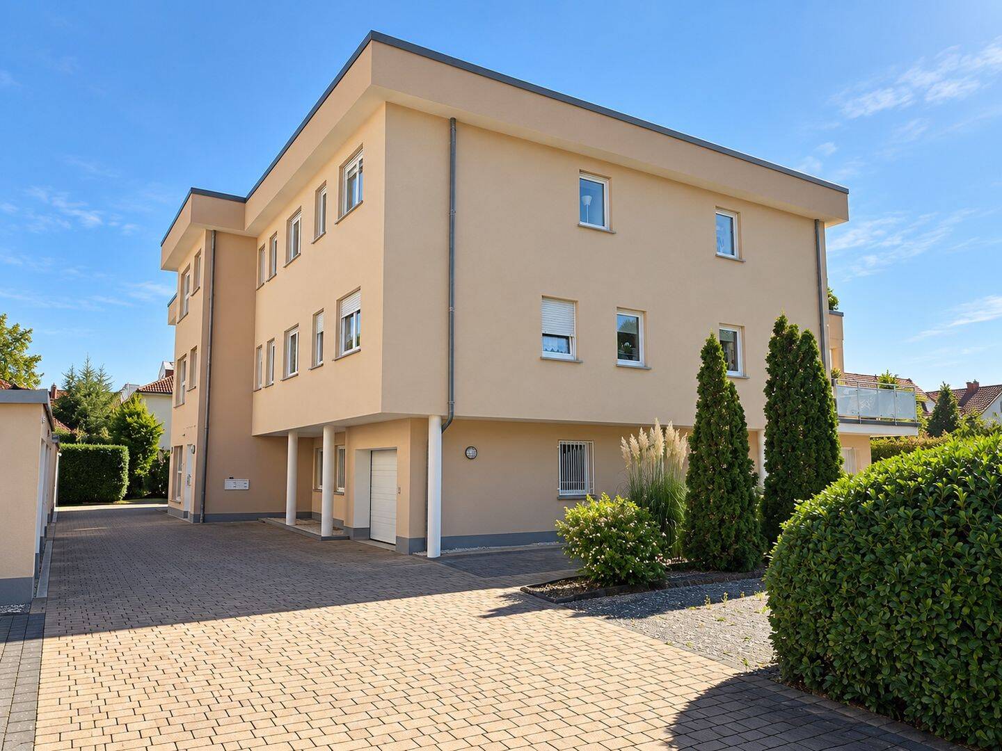 Bild 3