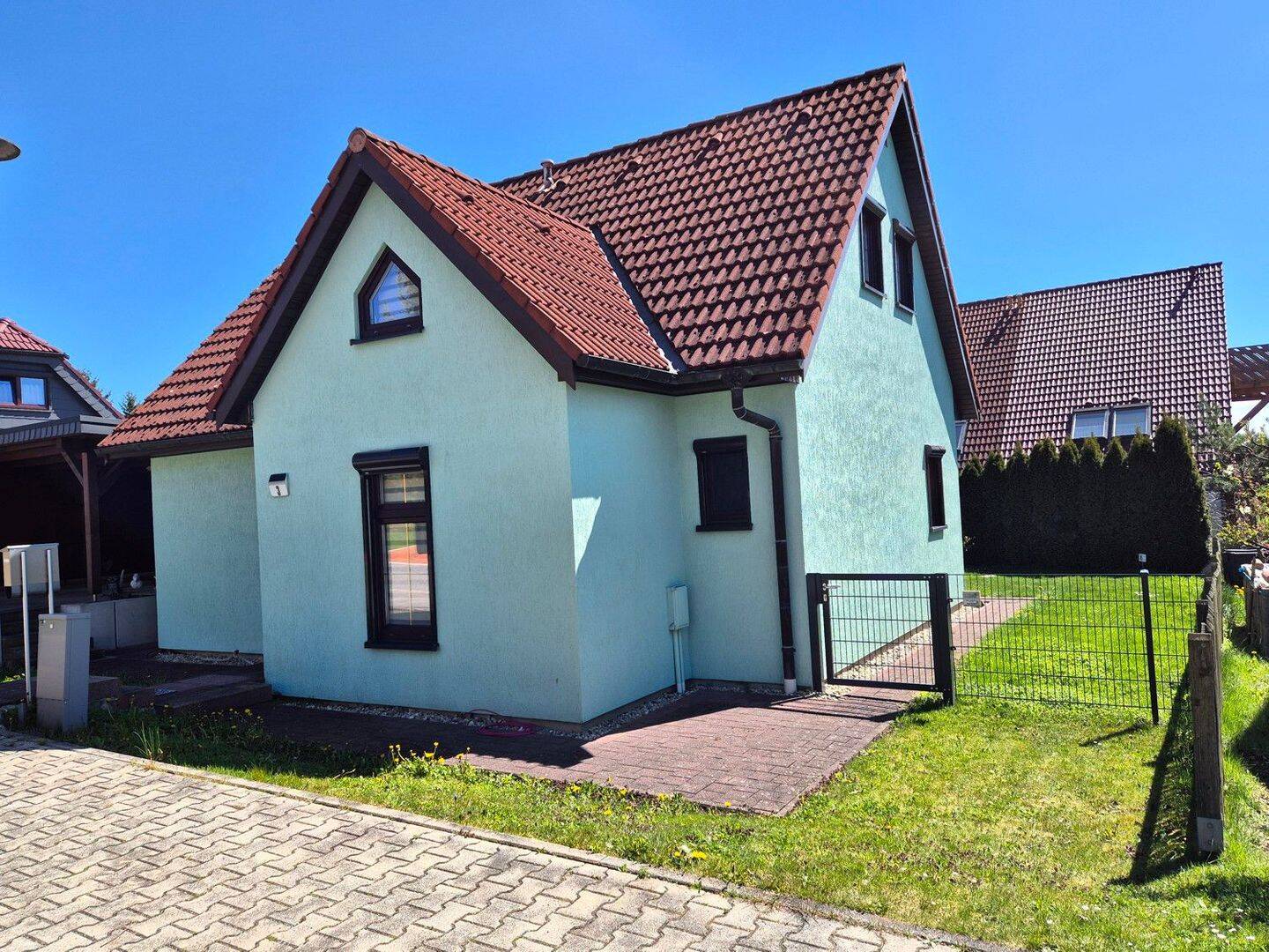 Bild 2