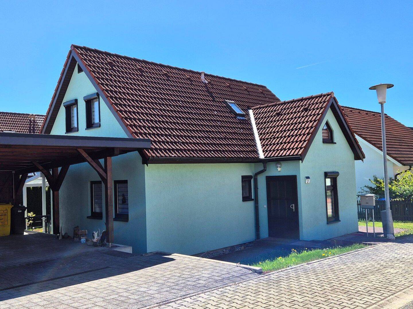 Bild 4