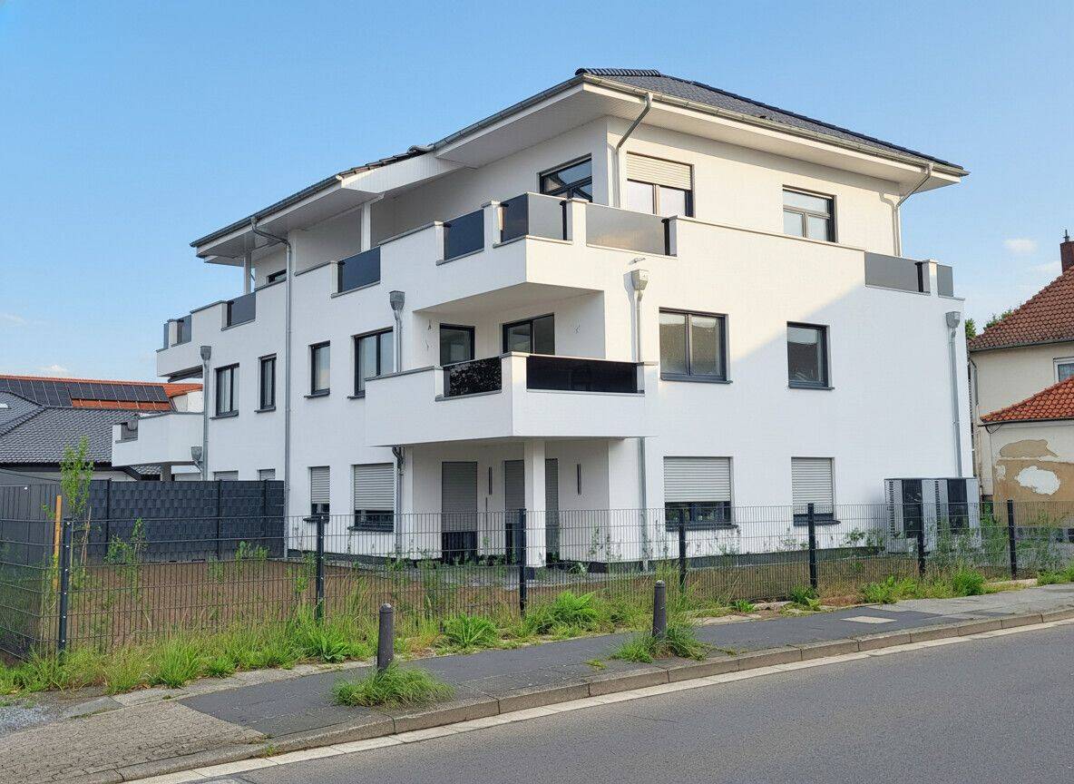 Bild 2