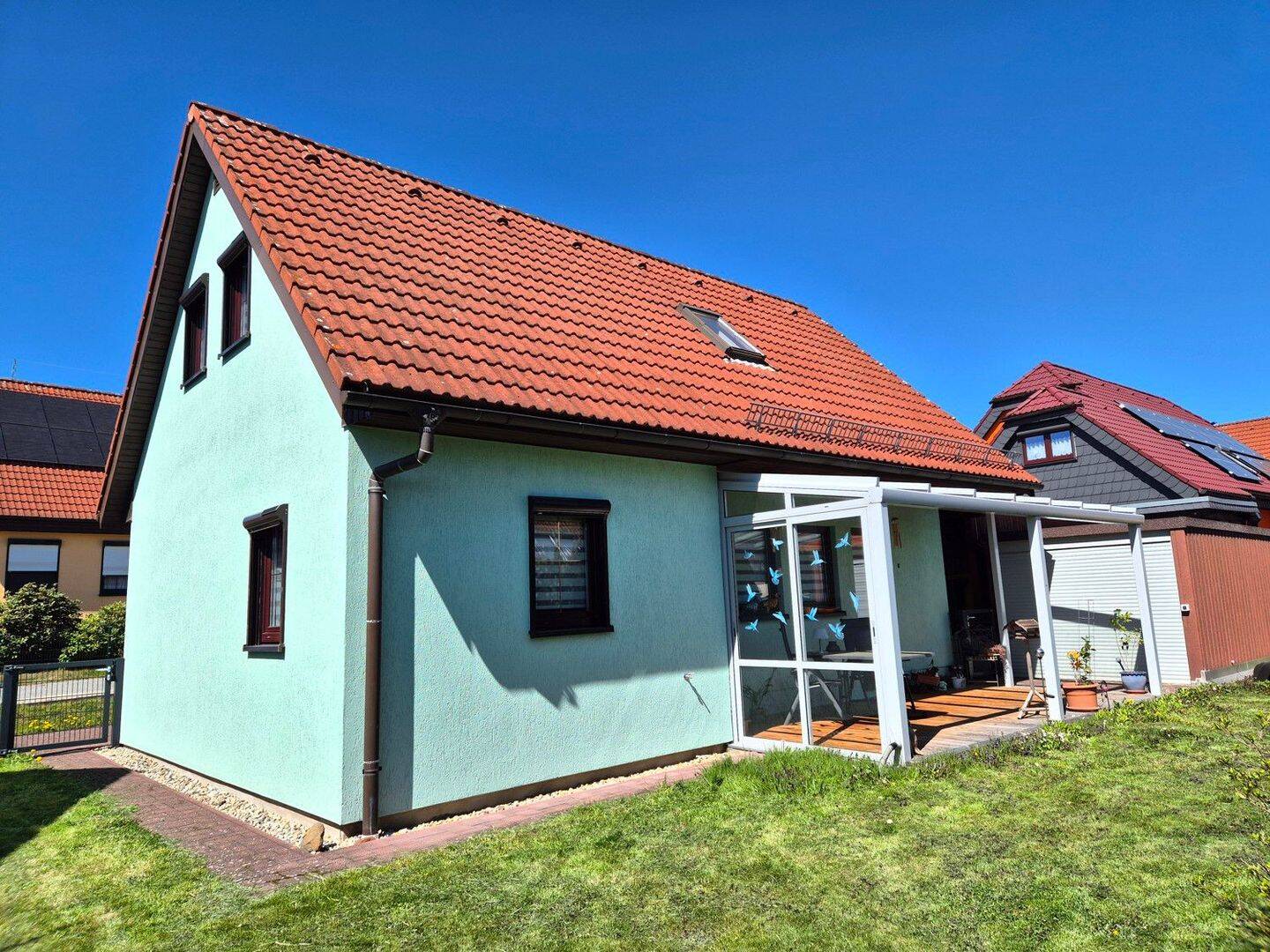 Bild 5