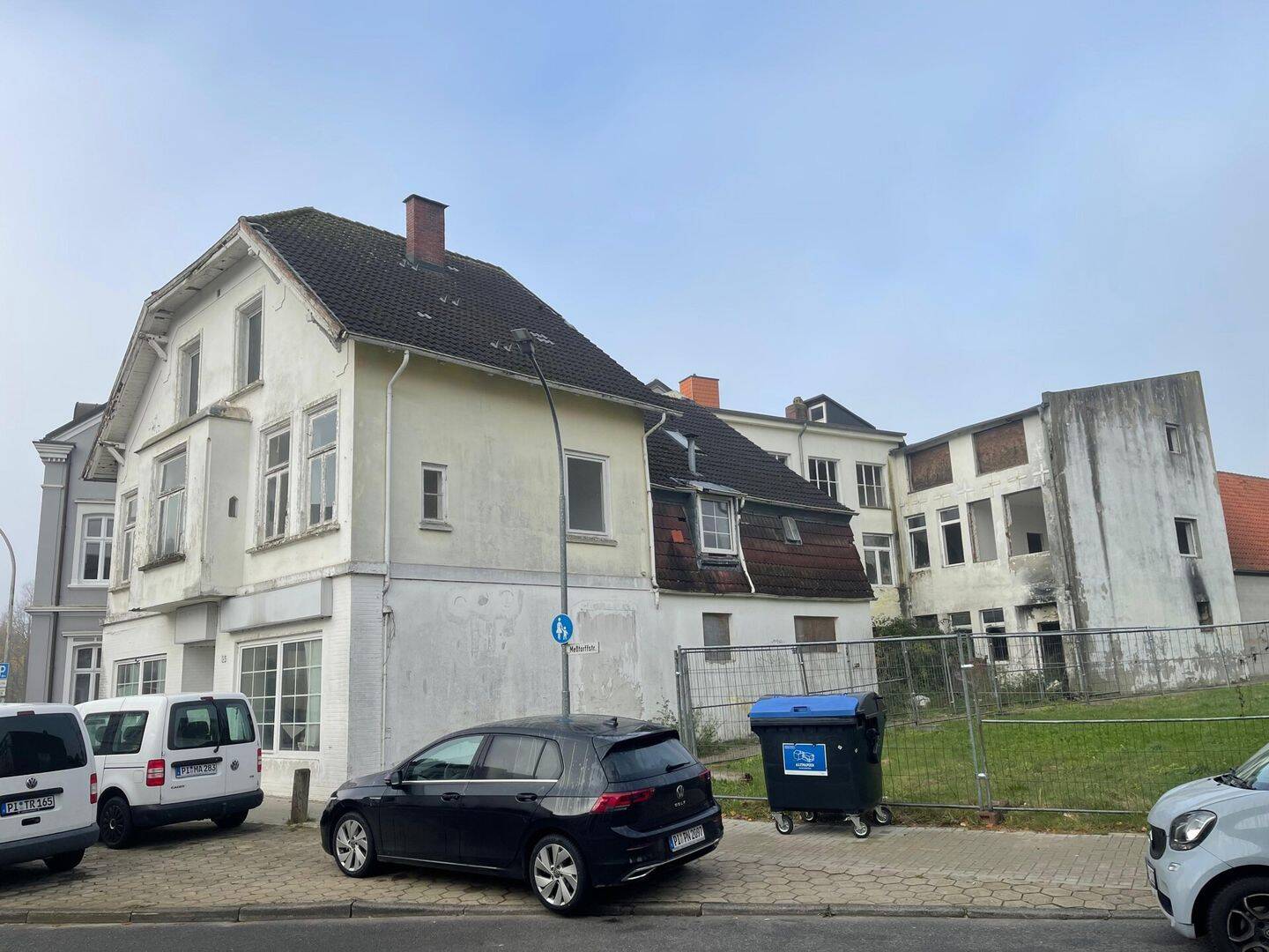 Bild 6