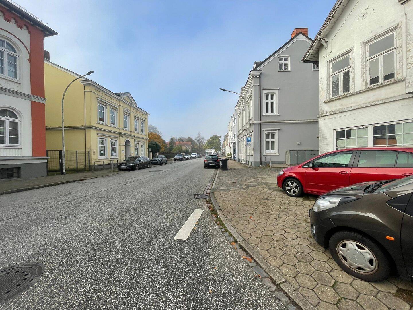 Bild 8