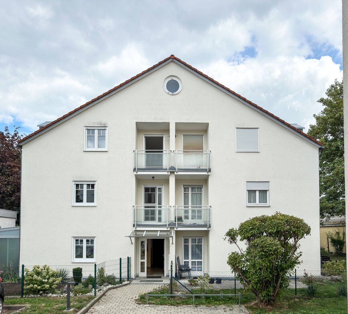 Bild 4