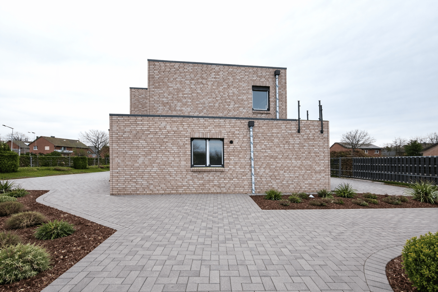 Bild 2