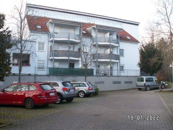 Bild 2