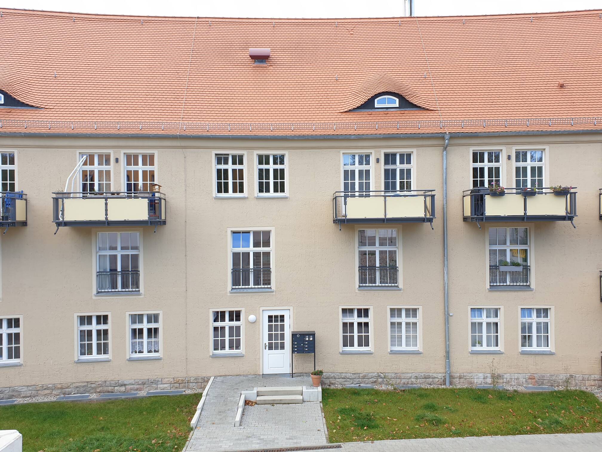Bild 5