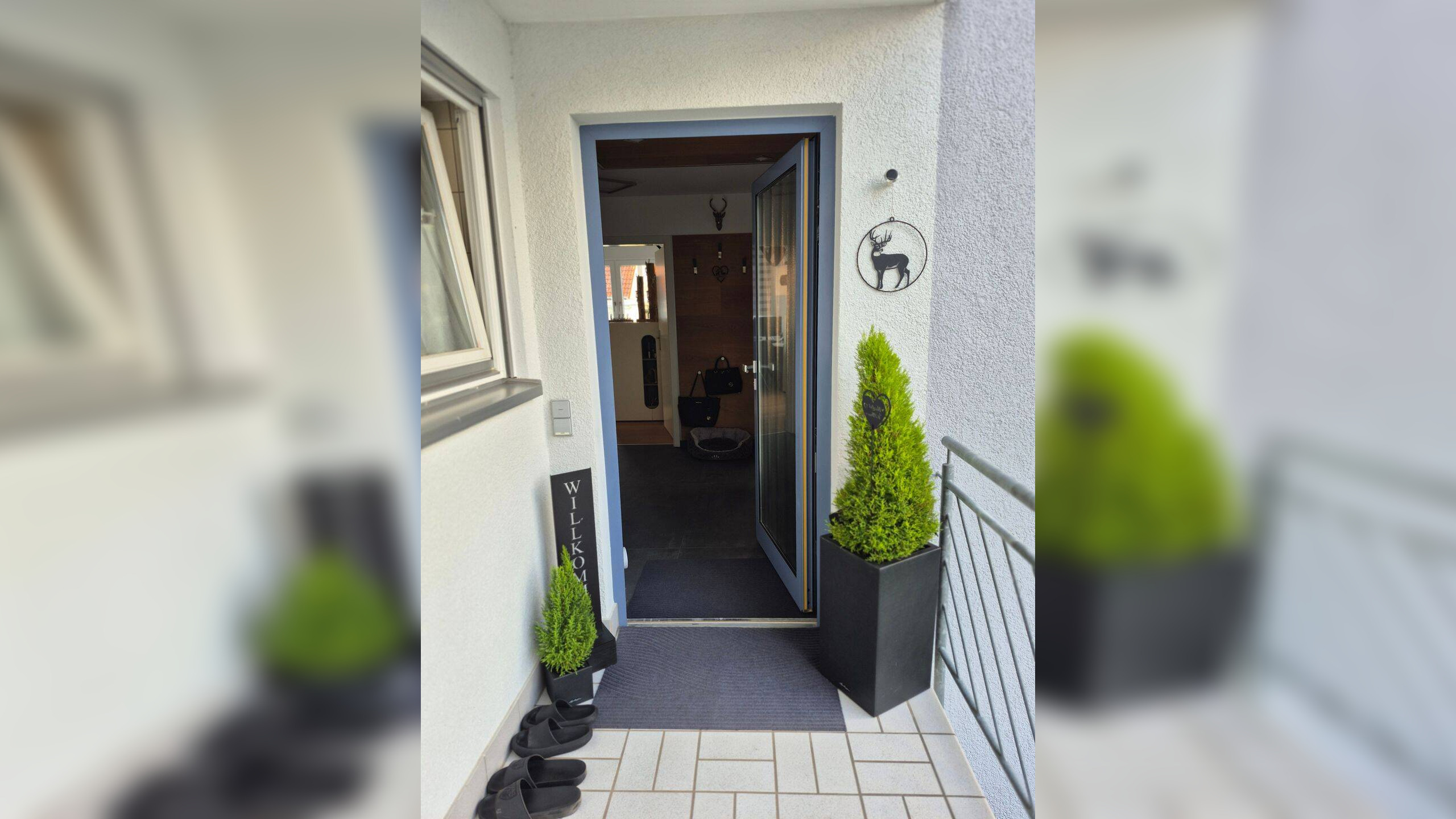 Bild 2