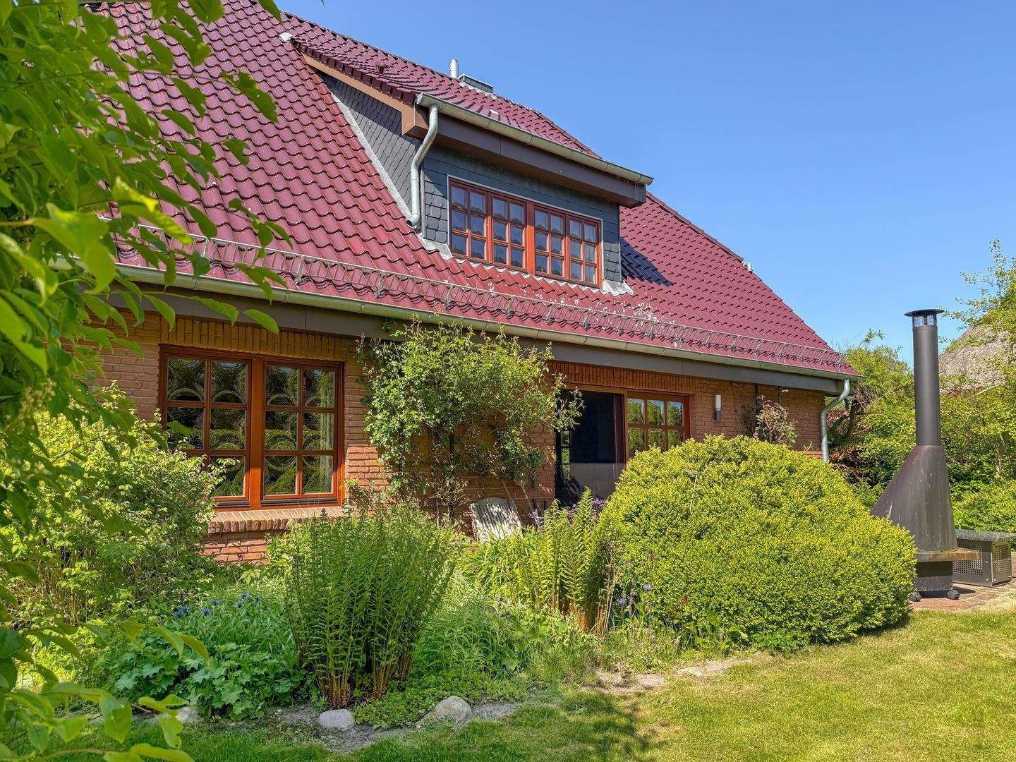 Bild 2