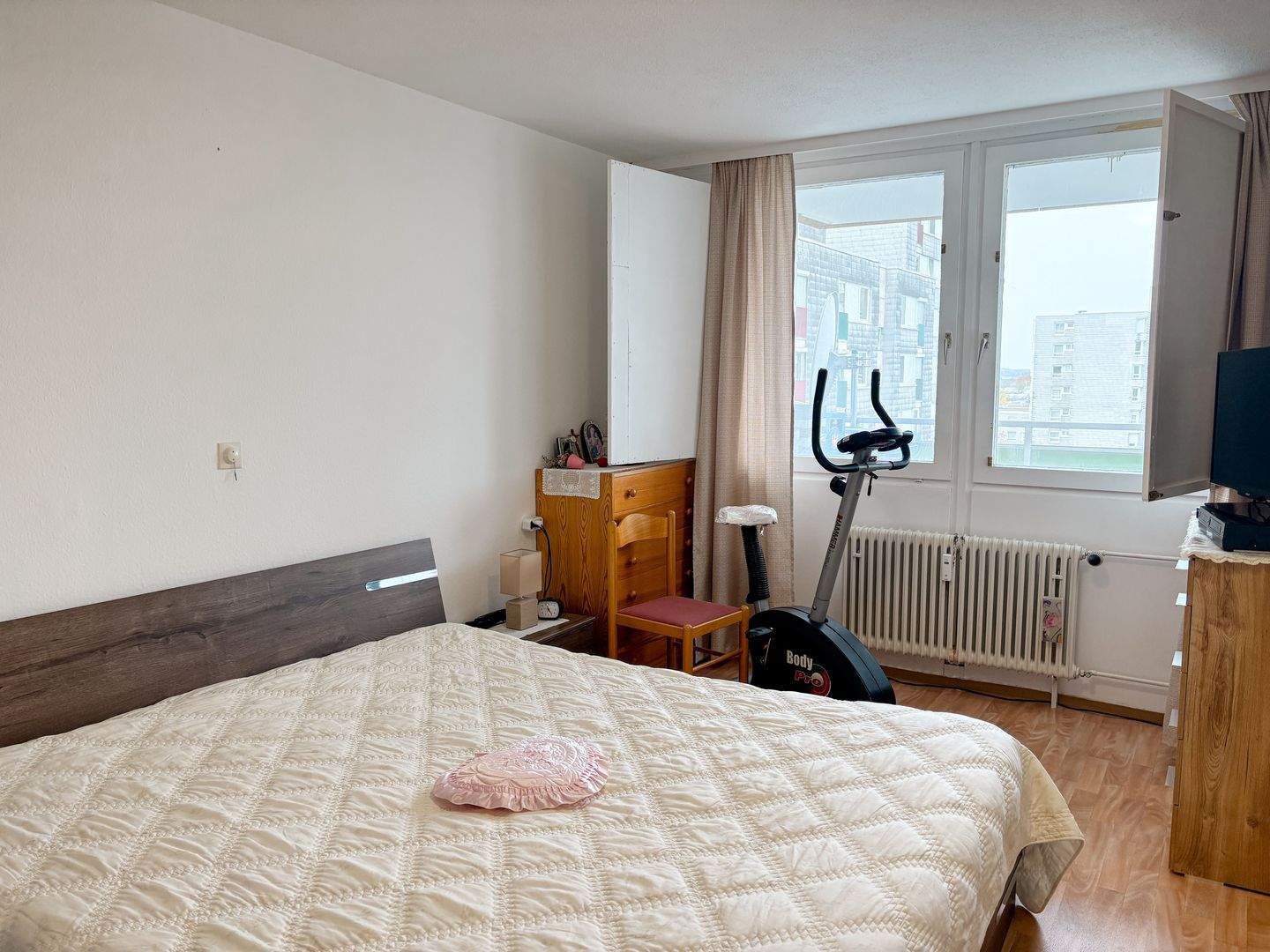 Bild 4