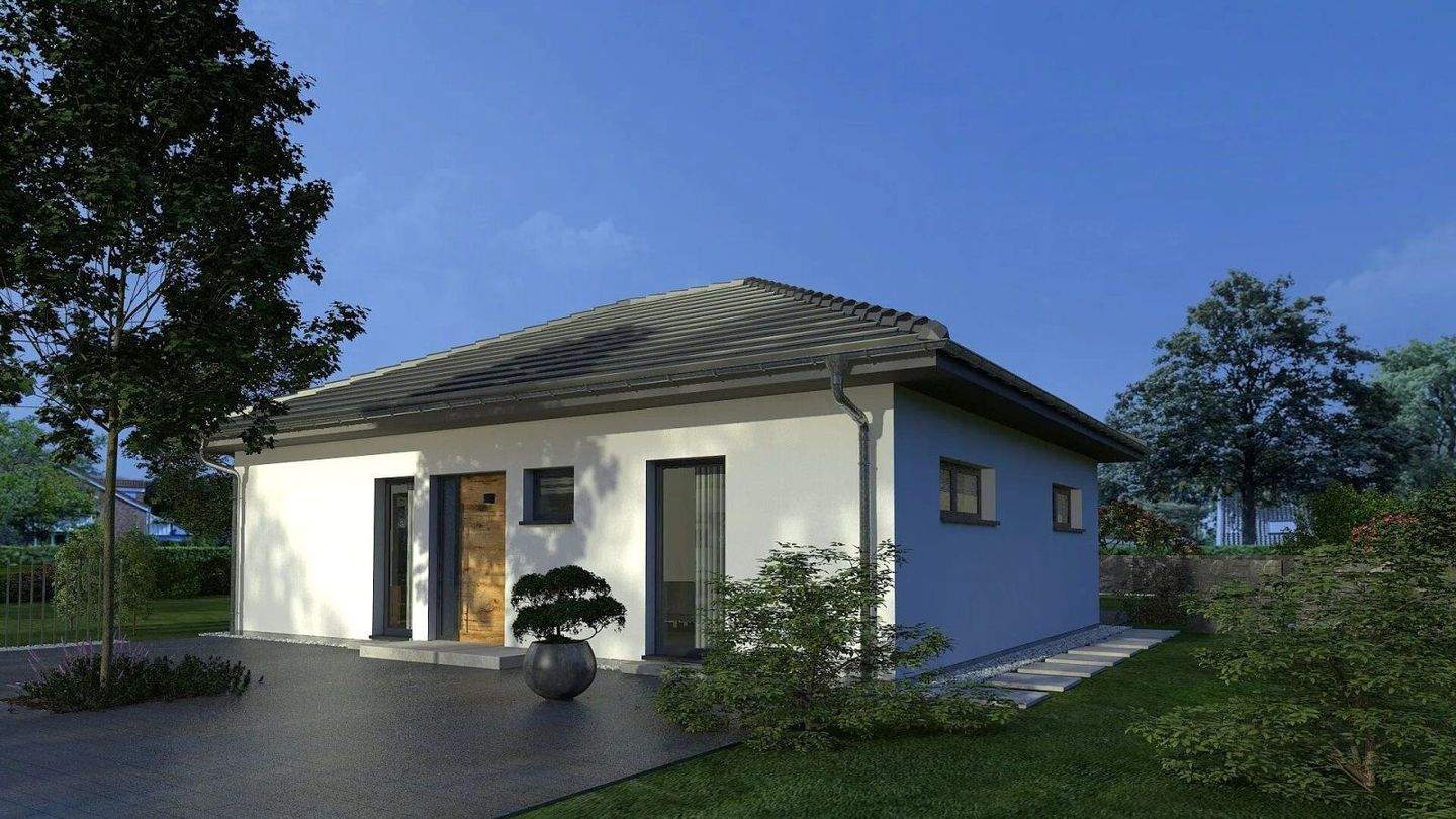 Bild 5