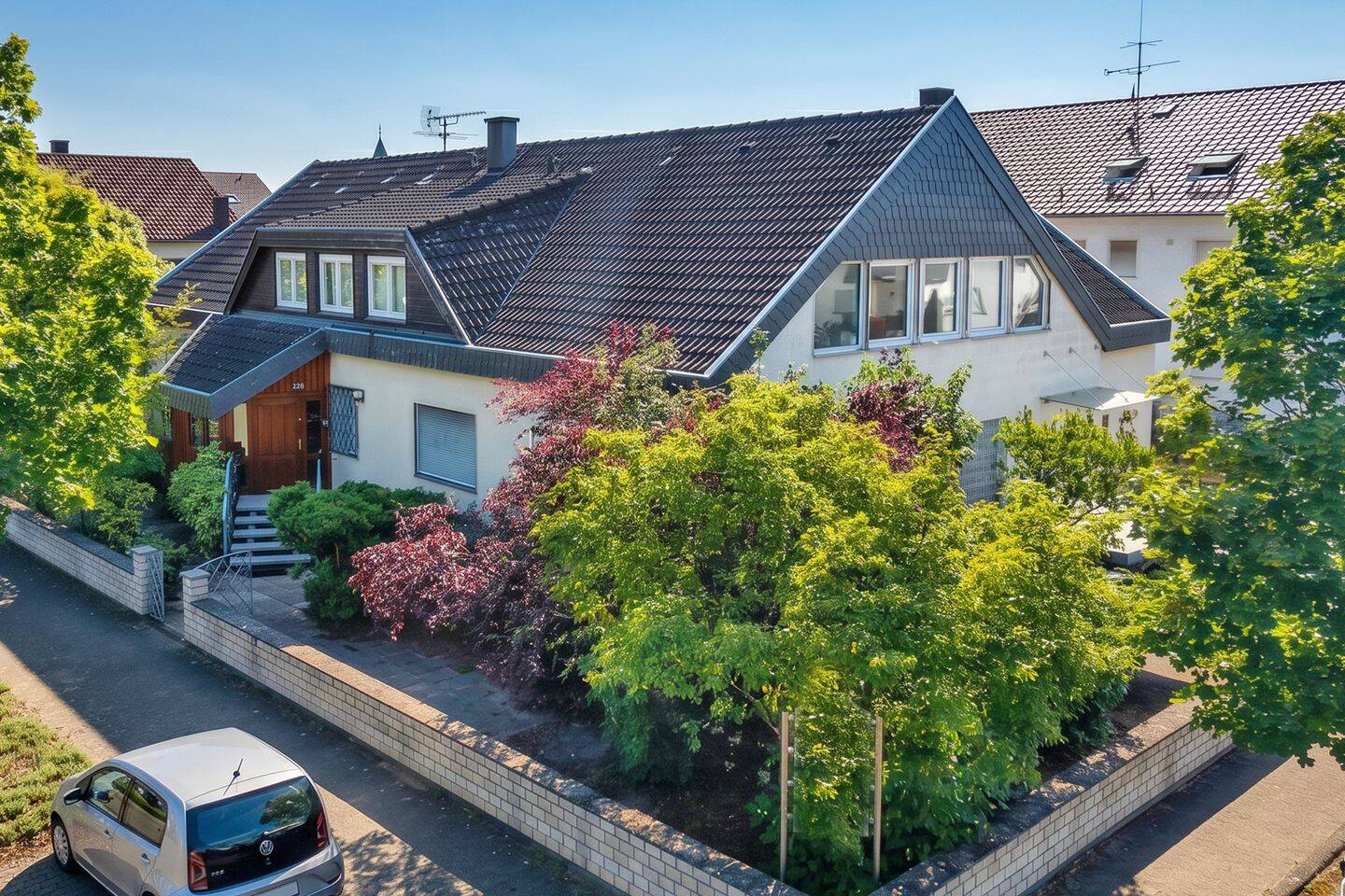 Bild 4