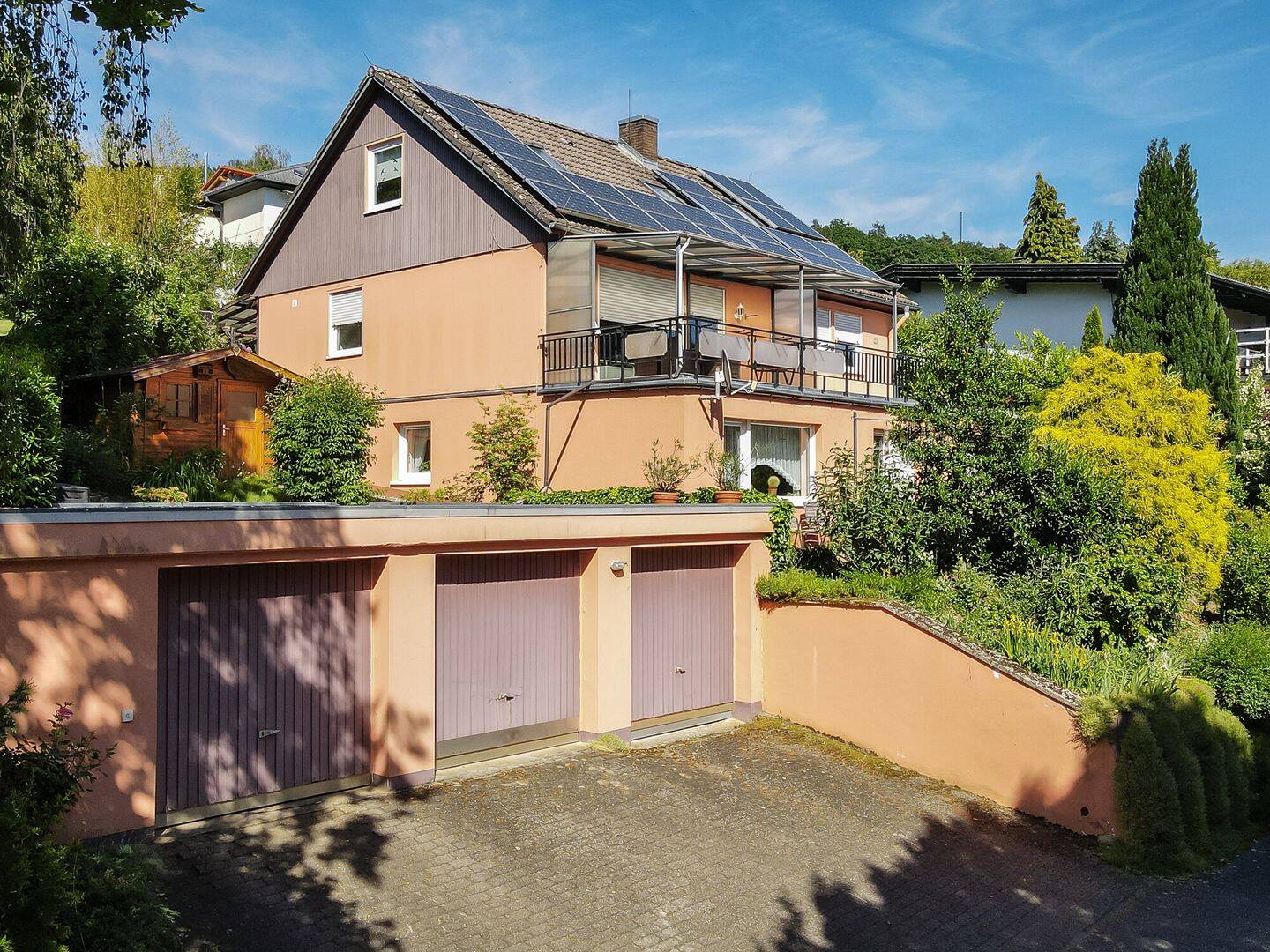 Bild 4
