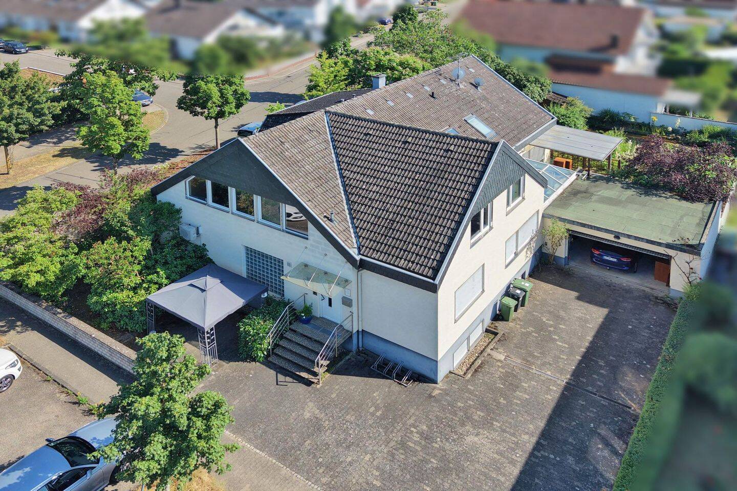 Bild 5