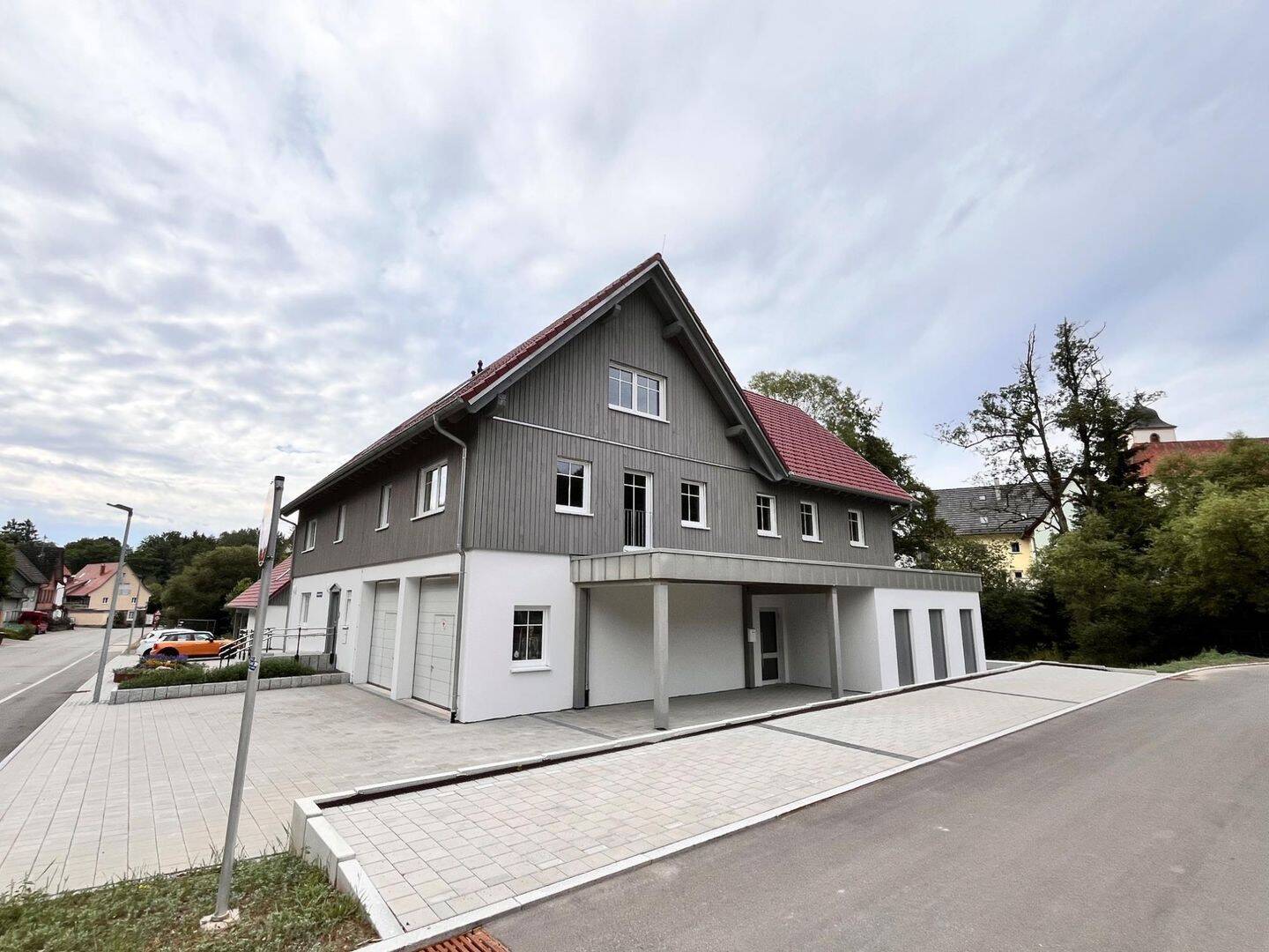 Bild 4