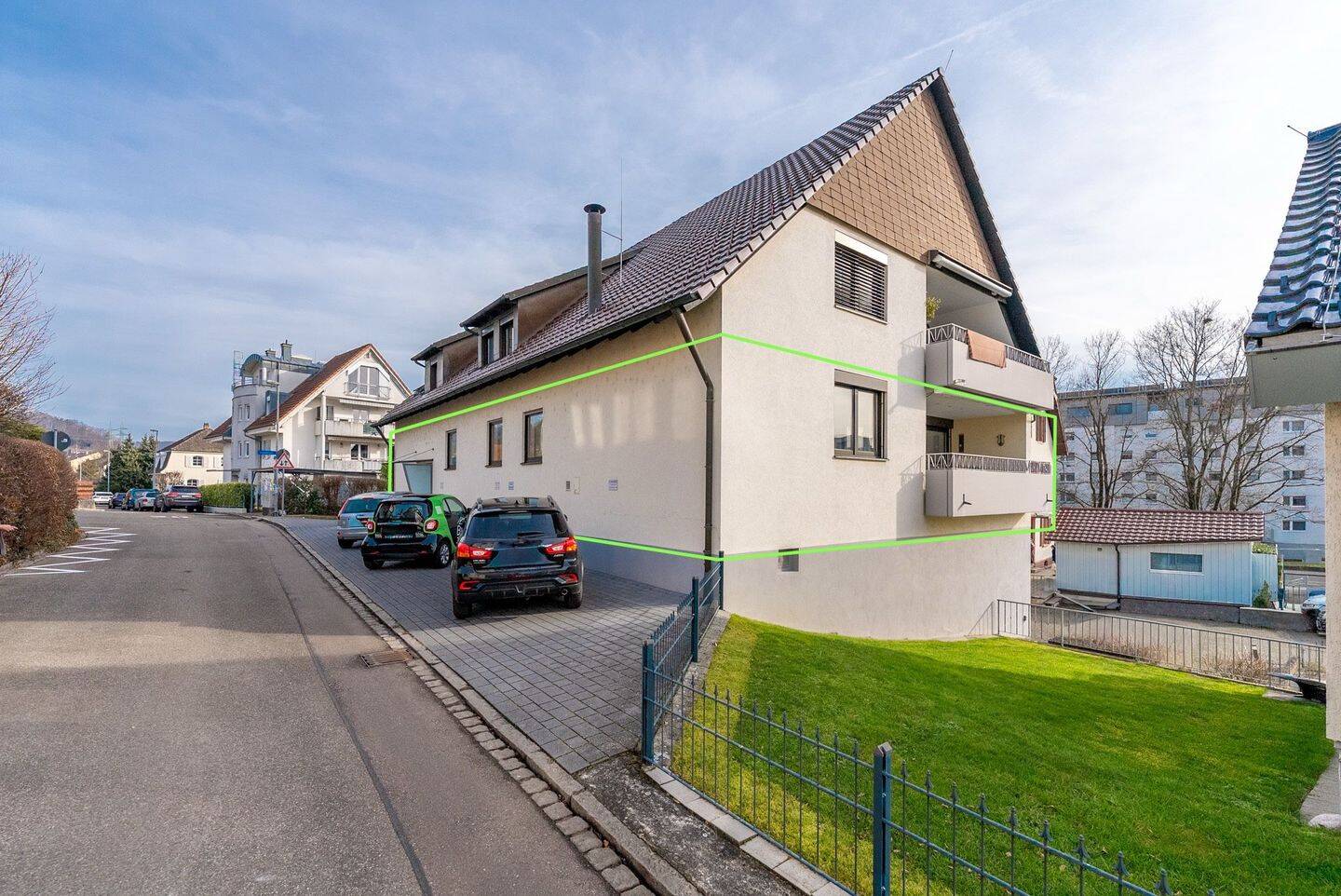 Bild 2