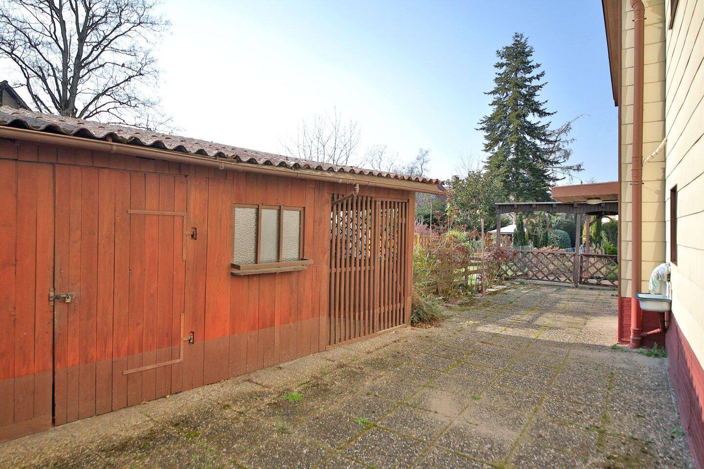 Bild 5