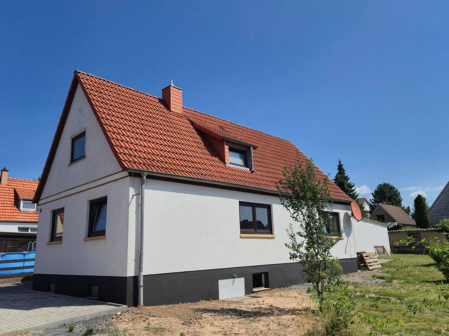 Bild 2