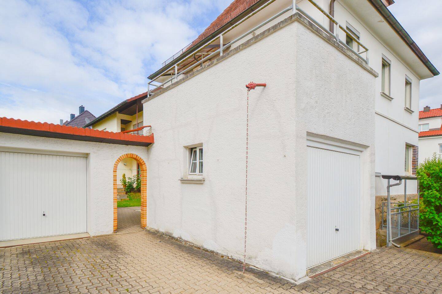 Bild 4