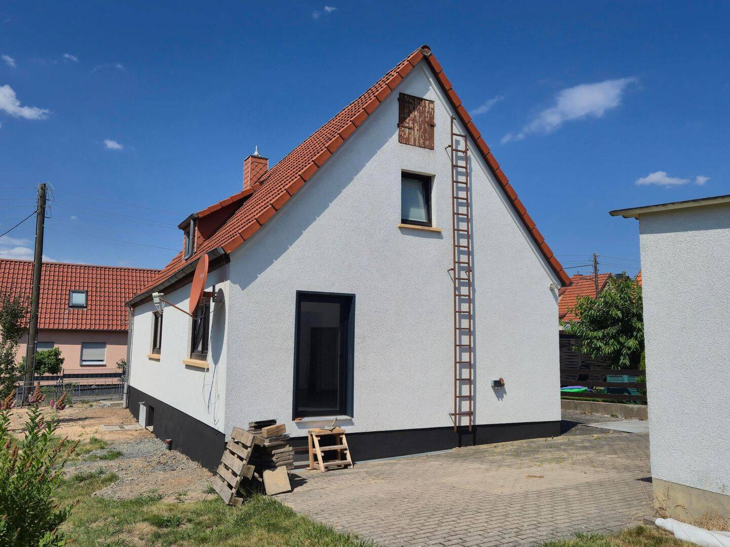 Bild 4