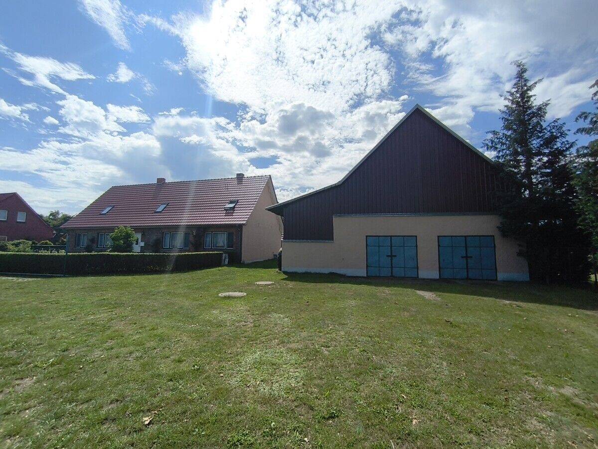 Bild 6