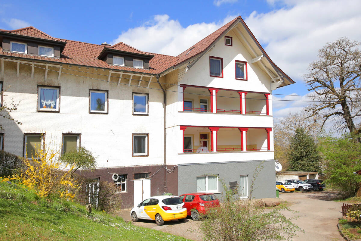 Bild 3