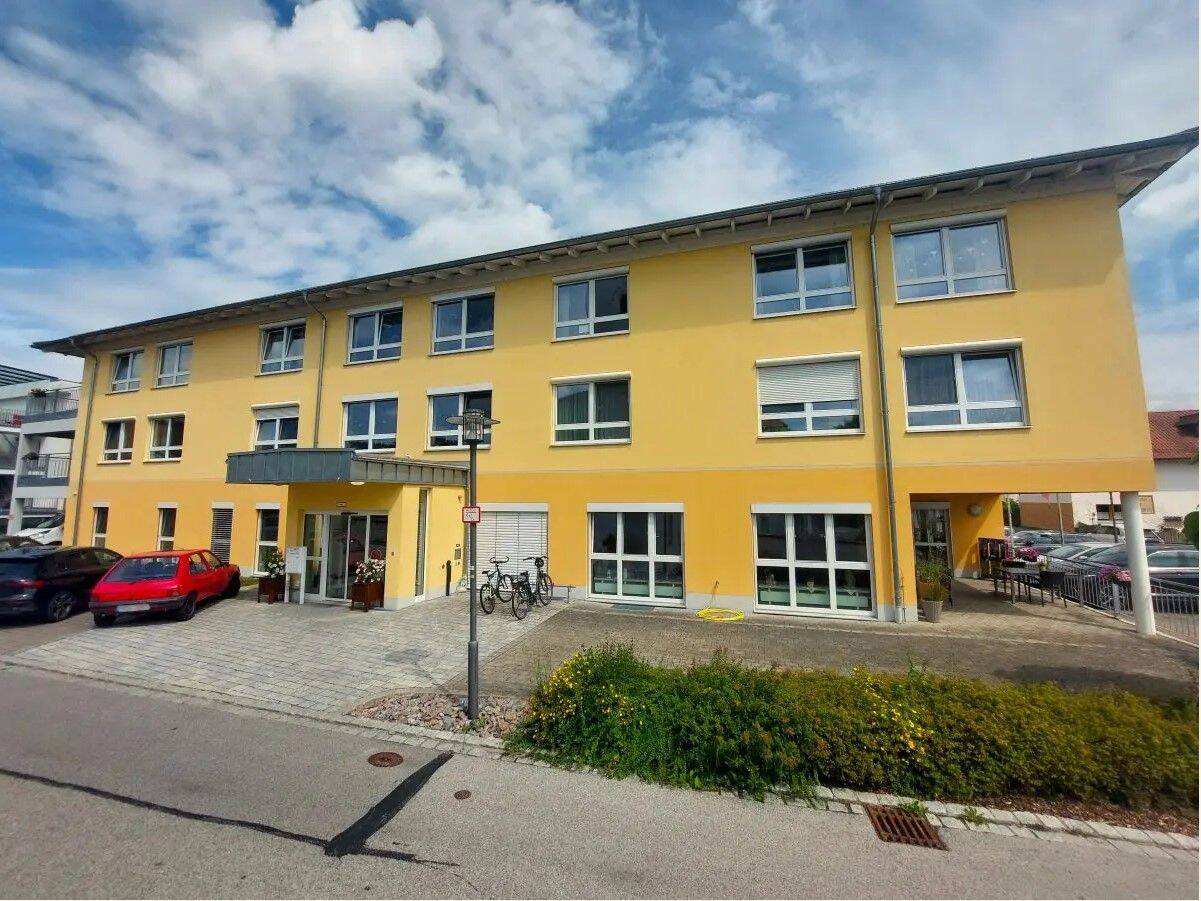 Bild 2