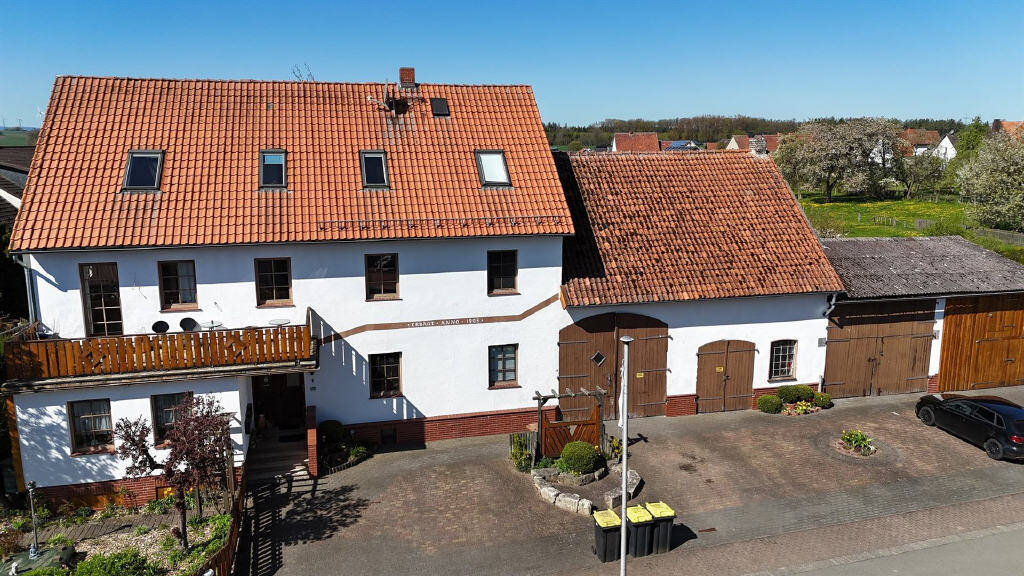 Bild 2