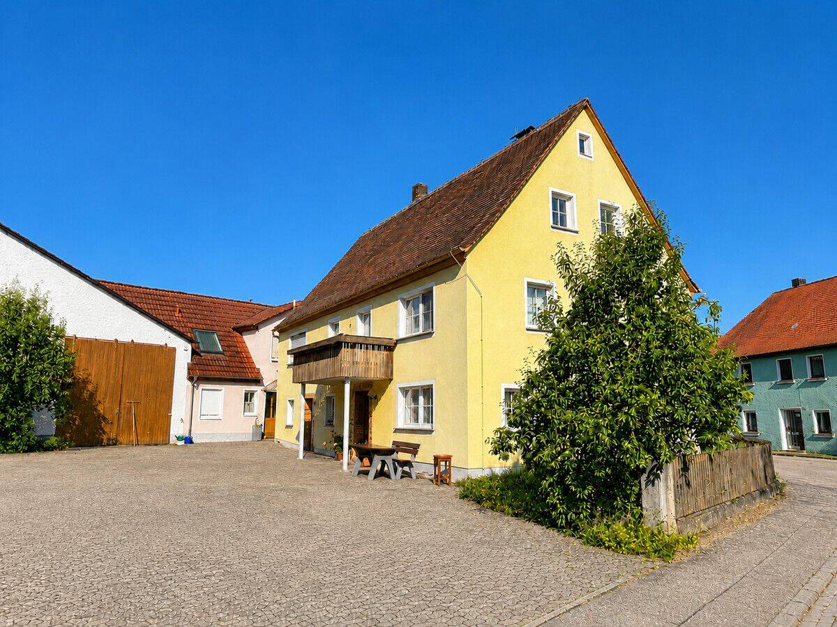 Bild 4