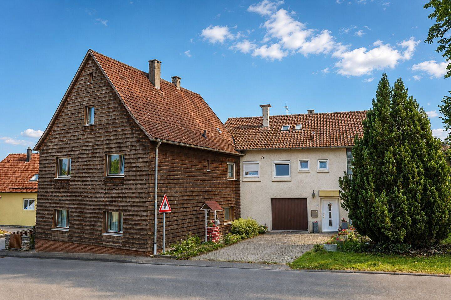 Bild 5