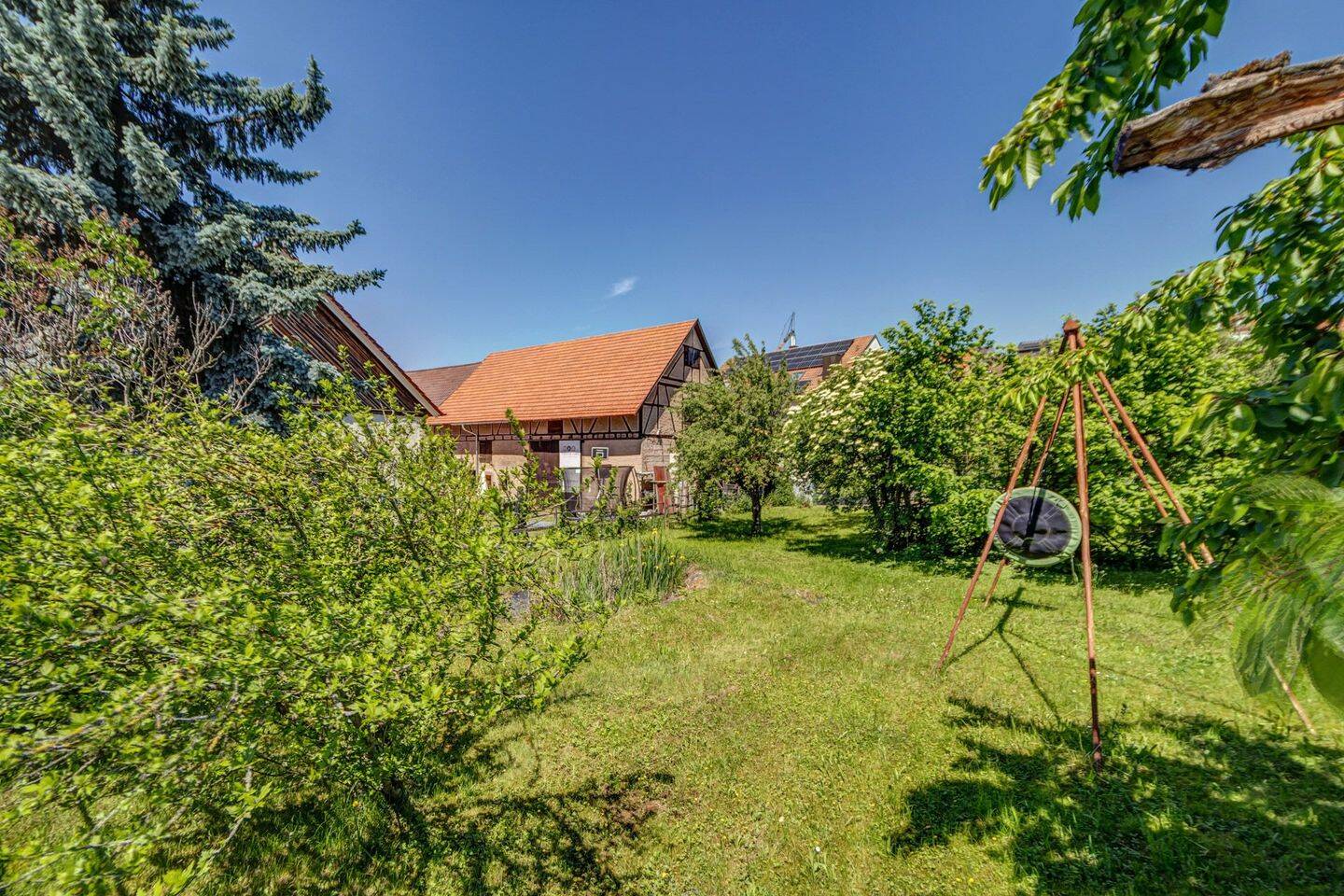 Bild 5