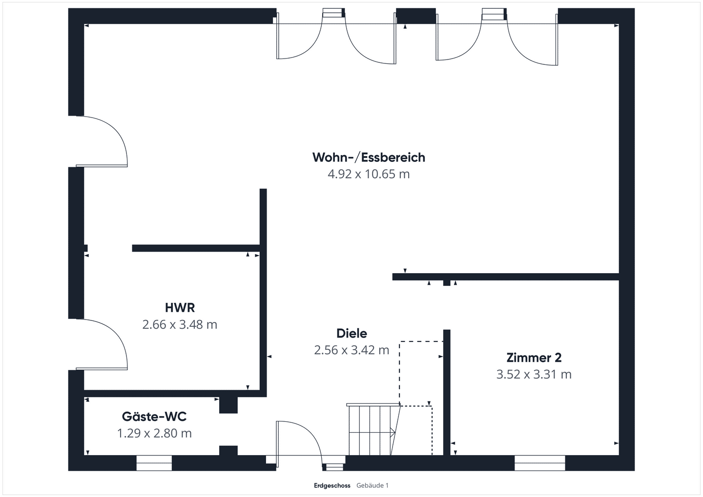 Bild 10